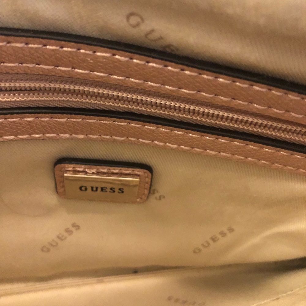 Guess crossbody - Picture 4 of 4